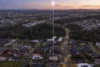 75 McAuley Parade, Pacific Pines, Qld 4211-Image