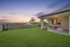 75 McAuley Parade, Pacific Pines, Qld 4211-Image