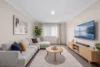 75 McAuley Parade, Pacific Pines, Qld 4211-Image