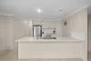 75 McAuley Parade, Pacific Pines, Qld 4211-Image