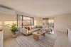 75 McAuley Parade, Pacific Pines, Qld 4211-Image