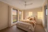 75 McAuley Parade, Pacific Pines, Qld 4211-Image