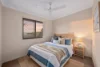 75 McAuley Parade, Pacific Pines, Qld 4211-Image
