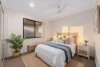 75 McAuley Parade, Pacific Pines, Qld 4211-Image