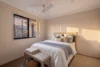 75 McAuley Parade, Pacific Pines, Qld 4211-Image