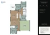 75 McAuley Parade, Pacific Pines, Qld 4211-Floorplan