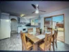 75 Mccarthy Road, Avenell Heights, Qld 4670-Image