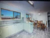 75 Mccarthy Road, Avenell Heights, Qld 4670-Image