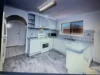 75 Mccarthy Road, Avenell Heights, Qld 4670-Image