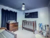 75 Mccarthy Road, Avenell Heights, Qld 4670-Image