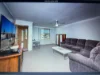 75 Mccarthy Road, Avenell Heights, Qld 4670-Image
