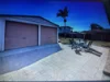 75 Mccarthy Road, Avenell Heights, Qld 4670-Image