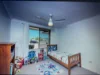 75 Mccarthy Road, Avenell Heights, Qld 4670-Image