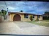 75 Mccarthy Road, Avenell Heights, Qld 4670-Image