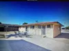 75 Mccarthy Road, Avenell Heights, Qld 4670-Image