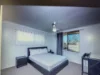 75 Mccarthy Road, Avenell Heights, Qld 4670-Image