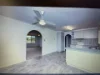 75 Mccarthy Road, Avenell Heights, Qld 4670-Image