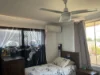75 Mccarthy Road, Avenell Heights, Qld 4670-Image