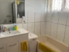 75 Mccarthy Road, Avenell Heights, Qld 4670-Image
