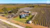 75 McClure Road, Yenda, NSW 2681