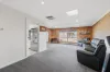 75 McClure Road, Yenda, NSW 2681-Image