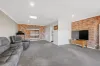 75 McClure Road, Yenda, NSW 2681-Image