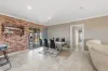 75 McClure Road, Yenda, NSW 2681-Image
