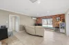 75 McClure Road, Yenda, NSW 2681-Image