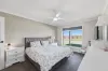 75 McClure Road, Yenda, NSW 2681-Image