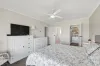 75 McClure Road, Yenda, NSW 2681-Image