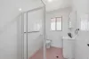 75 McClure Road, Yenda, NSW 2681-Image