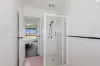 75 McClure Road, Yenda, NSW 2681-Image