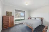 75 McClure Road, Yenda, NSW 2681-Image