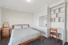 75 McClure Road, Yenda, NSW 2681-Image