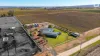 75 McClure Road, Yenda, NSW 2681-Image