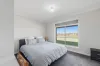 75 McClure Road, Yenda, NSW 2681-Image