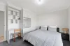 75 McClure Road, Yenda, NSW 2681-Image