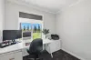 75 McClure Road, Yenda, NSW 2681-Image