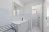 75 McClure Road, Yenda, NSW 2681-Image