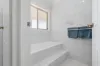 75 McClure Road, Yenda, NSW 2681-Image