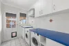 75 McClure Road, Yenda, NSW 2681-Image