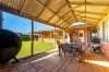 75 McClure Road, Yenda, NSW 2681-Image