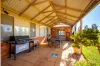 75 McClure Road, Yenda, NSW 2681-Image