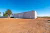 75 McClure Road, Yenda, NSW 2681-Image