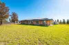 75 McClure Road, Yenda, NSW 2681-Image