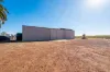 75 McClure Road, Yenda, NSW 2681-Image