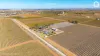 75 McClure Road, Yenda, NSW 2681-Image