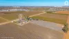 75 McClure Road, Yenda, NSW 2681-Image