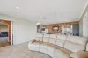 75 McClure Road, Yenda, NSW 2681-Image