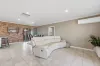 75 McClure Road, Yenda, NSW 2681-Image